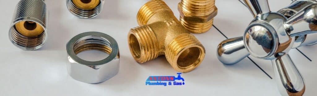Faucet Cartridge Extension Identification Guide for Plumbing Repairs