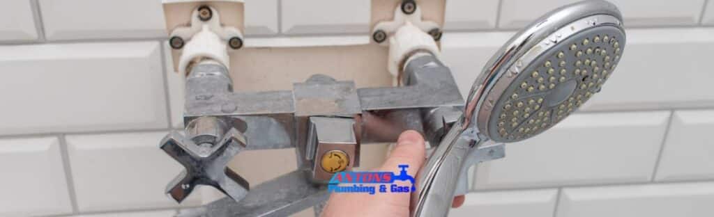 How to Fix a Leaking Shower Elbow Before It Damages Your Wall