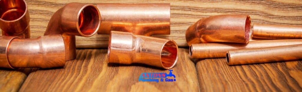 ProPress Fitting Has Play: Is It Normal or a Plumbing Problem?