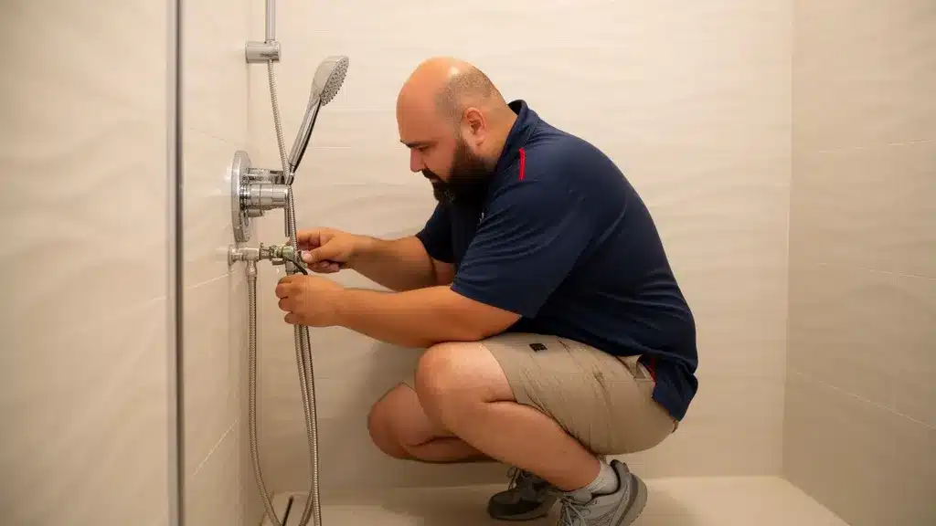 Professional service image for Quick DIY Fixes You Can Try Today