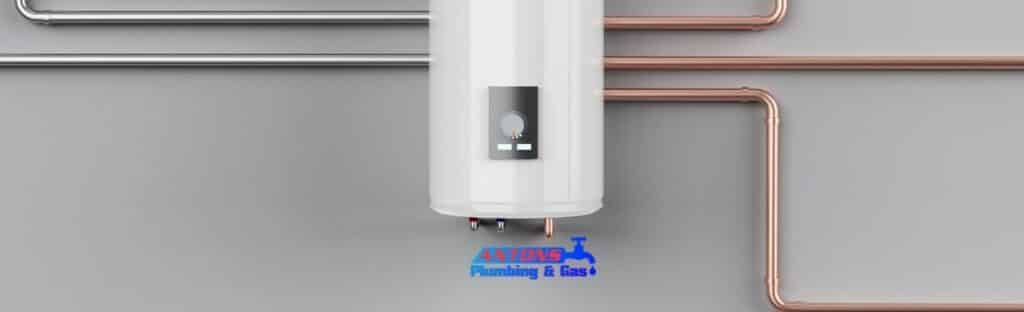 What Happens When a Water Heater Bursts? Practical Advice for Australian Homes