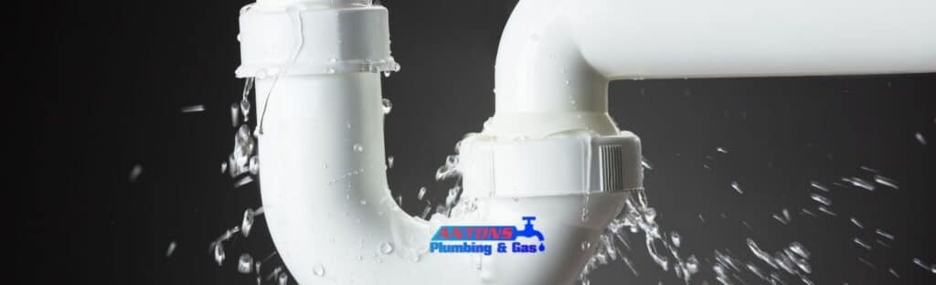 Water Hammer Pipes: Why Pipes Bang and What Can Be Done About It