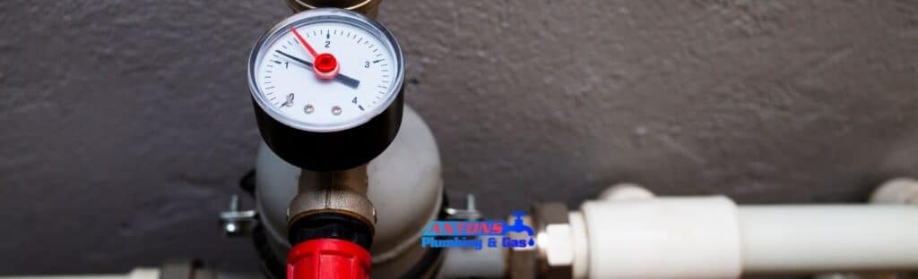 Pressure Relief Valve Types: What They Mean for Australian Hot Water Systems