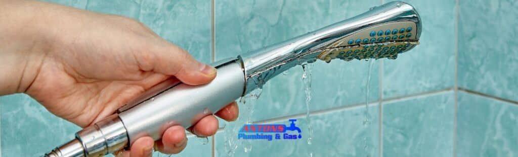 Shower Leak Repair Cost in Sydney: 2026 Prices and Quote Guide